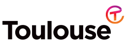 ERP Toulouse-Team
